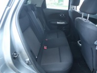 Nissan Juke  1.2 DIG-T Acenta