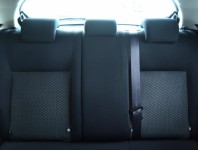 Nissan Juke  1.2 DIG-T Acenta