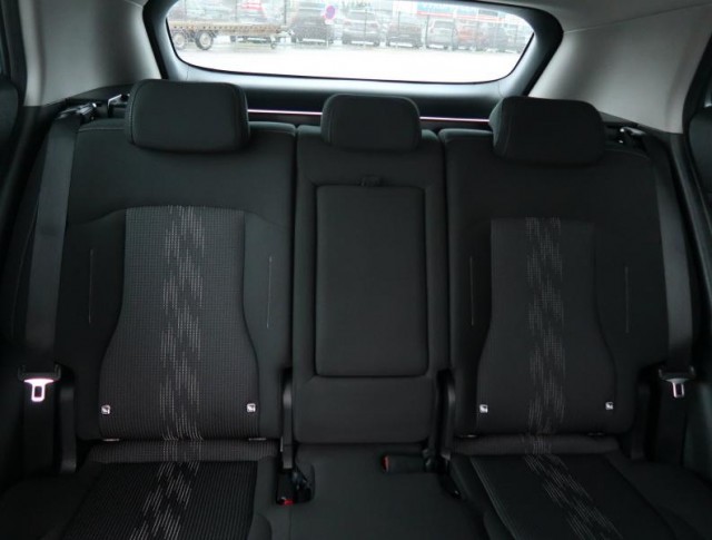 Kia Sportage  1.6 T-GDI MHEV 