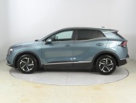 Kia Sportage  1.6 T-GDI MHEV 