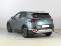 Kia Sportage  1.6 T-GDI MHEV 