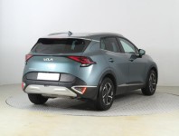 Kia Sportage  1.6 T-GDI MHEV 