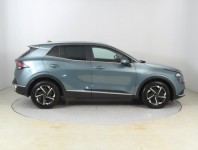 Kia Sportage  1.6 T-GDI MHEV 