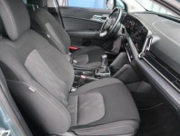 Kia Sportage  1.6 T-GDI MHEV 