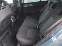 Kia Sportage  1.6 T-GDI MHEV 