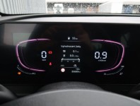 Kia Sportage  1.6 T-GDI MHEV 