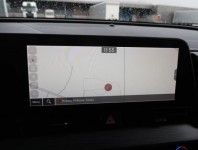 Kia Sportage  1.6 T-GDI MHEV 