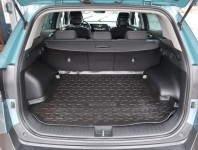 Kia Sportage  1.6 T-GDI MHEV 