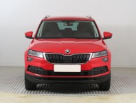 Škoda Karoq  1.5 TSI Style
