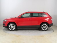 Škoda Karoq  1.5 TSI Style
