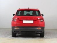 Škoda Karoq  1.5 TSI Style
