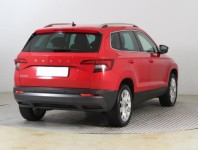 Škoda Karoq  1.5 TSI Style