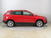 Škoda Karoq  1.5 TSI Style