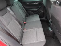 Škoda Karoq  1.5 TSI Style