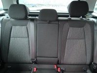 Škoda Karoq  1.5 TSI Style