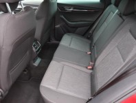 Škoda Karoq  1.5 TSI Style