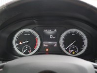 Škoda Karoq  1.5 TSI Style