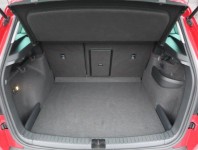 Škoda Karoq  1.5 TSI Style