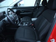 Hyundai Tucson  1.6 T-GDI 