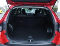 Hyundai Tucson  1.6 T-GDI 