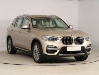 BMW X3  xDrive20i 