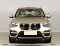 BMW X3  xDrive20i 