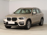 BMW X3  xDrive20i 