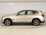 BMW X3  xDrive20i 
