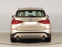 BMW X3  xDrive20i 