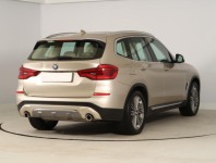 BMW X3  xDrive20i 