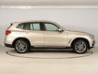 BMW X3  xDrive20i 