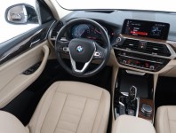 BMW X3  xDrive20i 