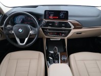 BMW X3  xDrive20i 
