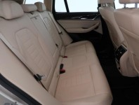 BMW X3  xDrive20i 