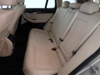 BMW X3  xDrive20i 