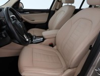 BMW X3  xDrive20i 