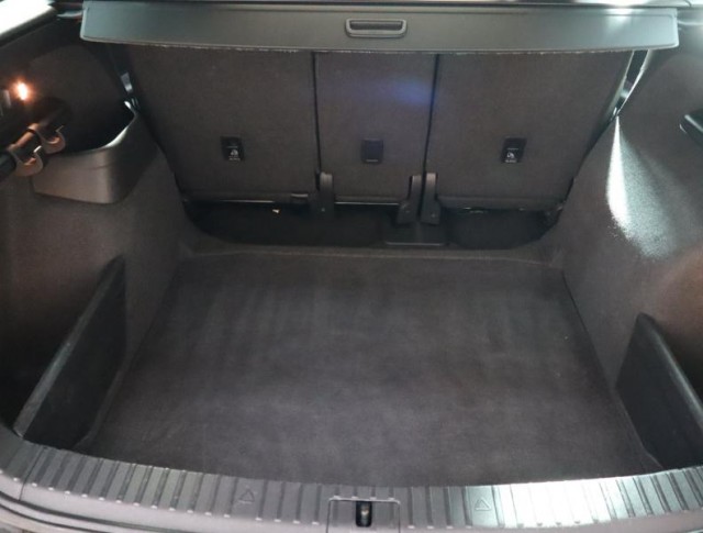 Škoda Kodiaq  2.0 TDI Style