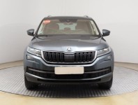 Škoda Kodiaq  2.0 TDI Style