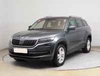 Škoda Kodiaq  2.0 TDI Style