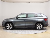Škoda Kodiaq  2.0 TDI Style