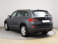 Škoda Kodiaq  2.0 TDI Style