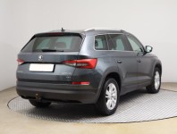 Škoda Kodiaq  2.0 TDI Style