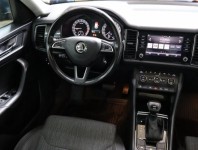 Škoda Kodiaq  2.0 TDI Style