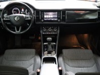 Škoda Kodiaq  2.0 TDI Style