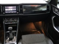 Škoda Kodiaq  2.0 TDI Style