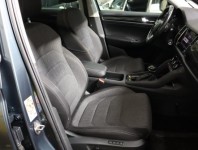Škoda Kodiaq  2.0 TDI Style