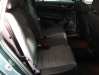 Škoda Kodiaq  2.0 TDI Style