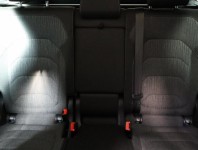 Škoda Kodiaq  2.0 TDI Style