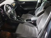 Škoda Kodiaq  2.0 TDI Style