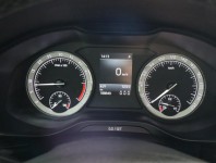 Škoda Kodiaq  2.0 TDI Style
